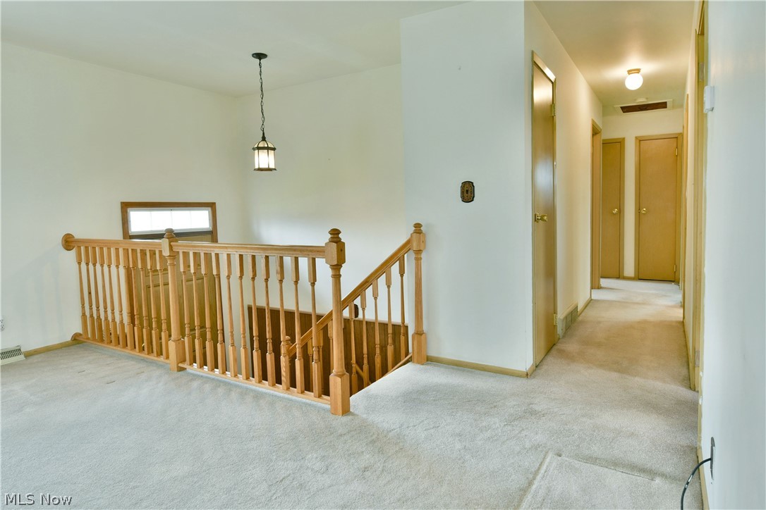 College Park - Residential