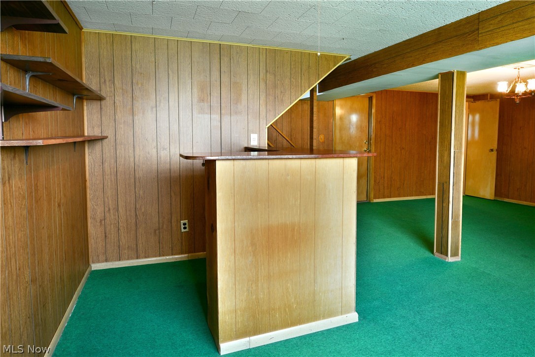 College Park - Residential