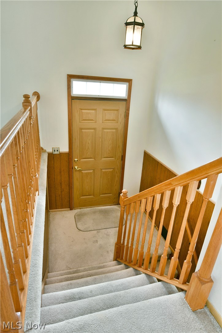 College Park - Residential