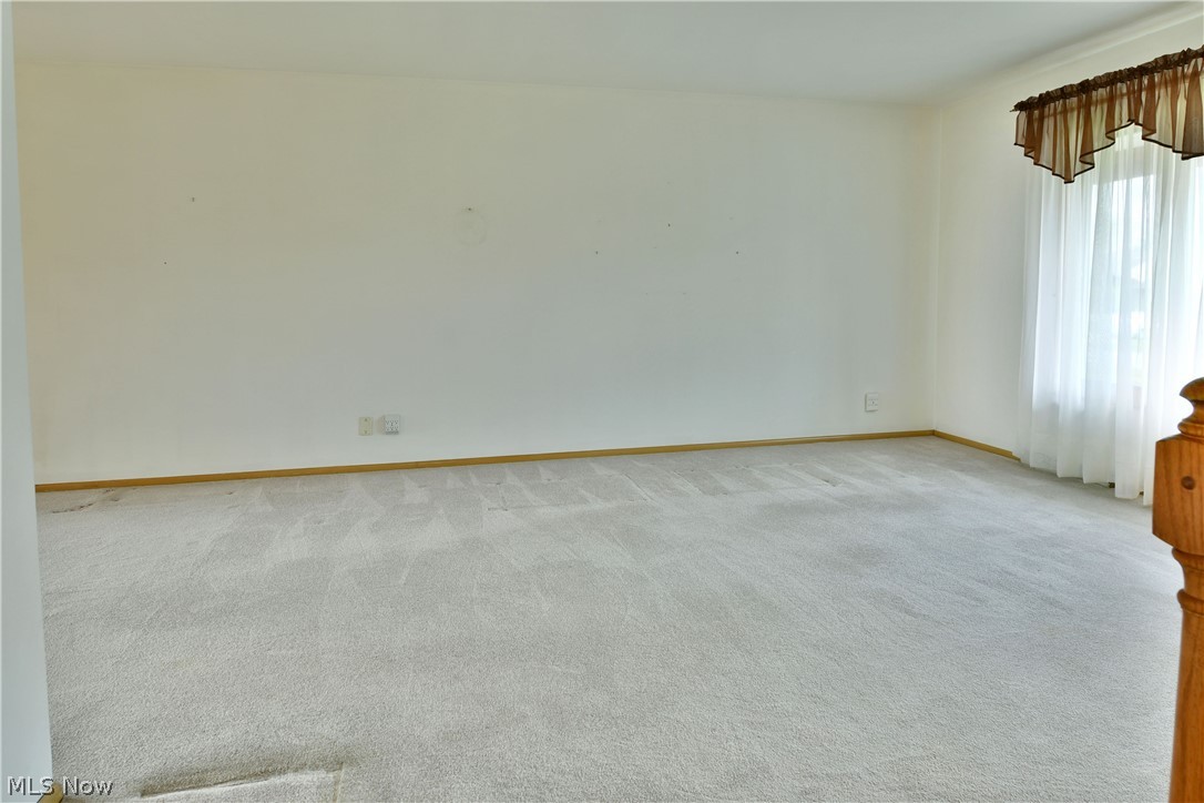 College Park - Residential