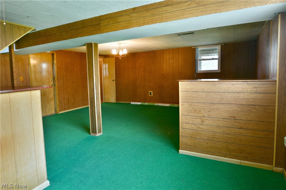 College Park - Residential