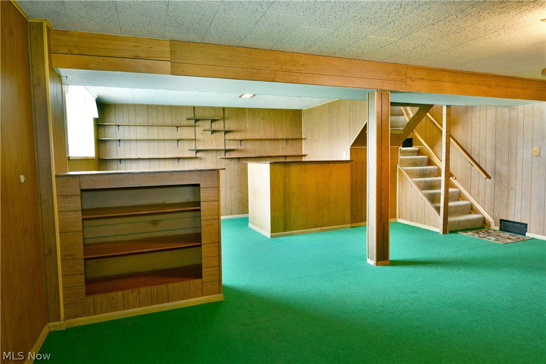 College Park - Residential