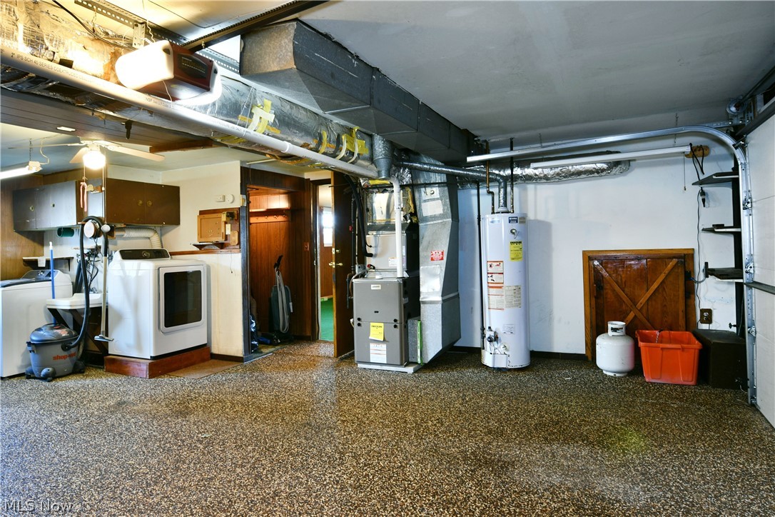 College Park - Residential