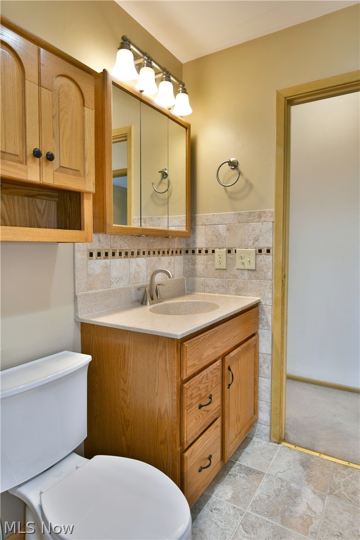 College Park - Residential