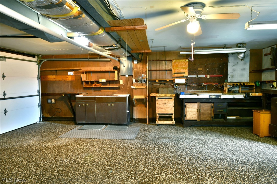 College Park - Residential