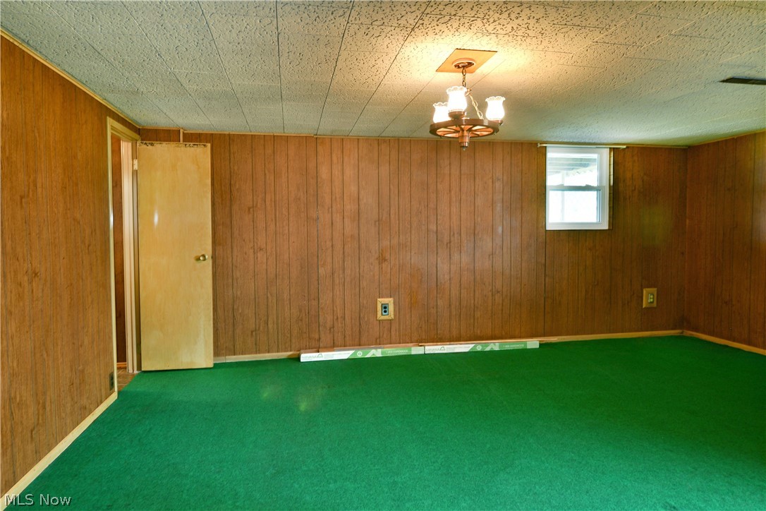 College Park - Residential