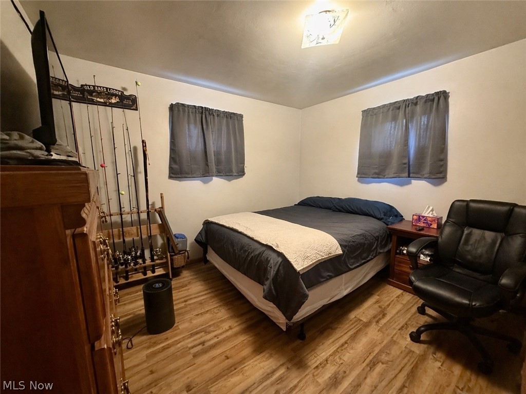 Royalton Sec 18 - Residential