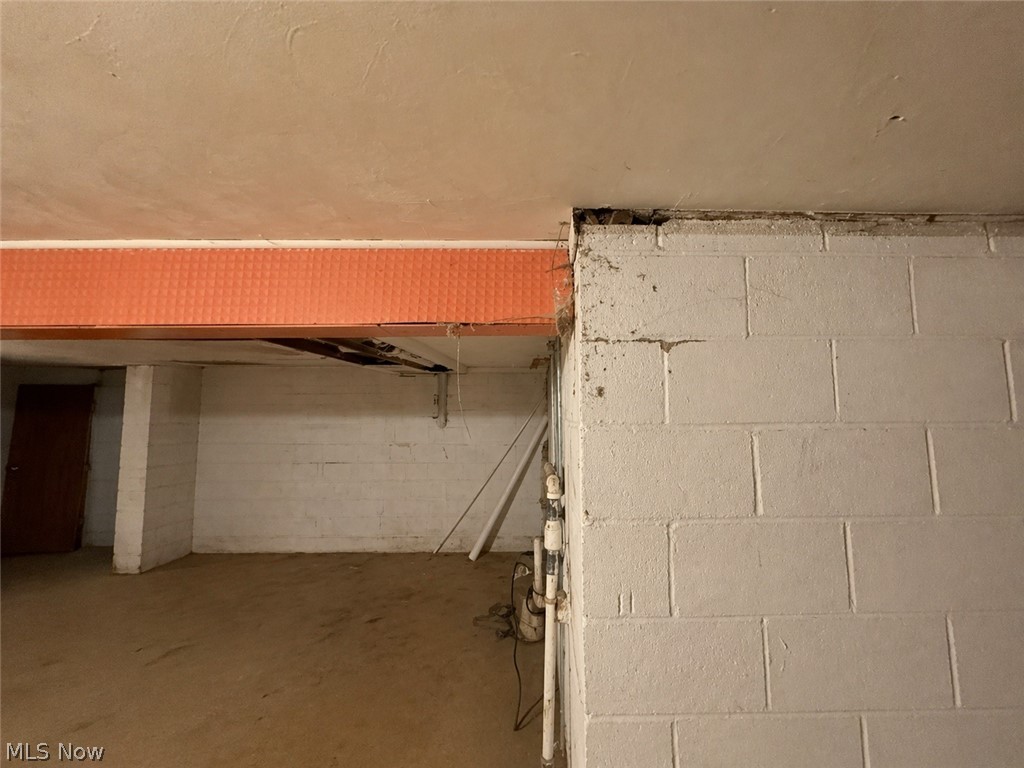 Royalton Sec 18 - Residential