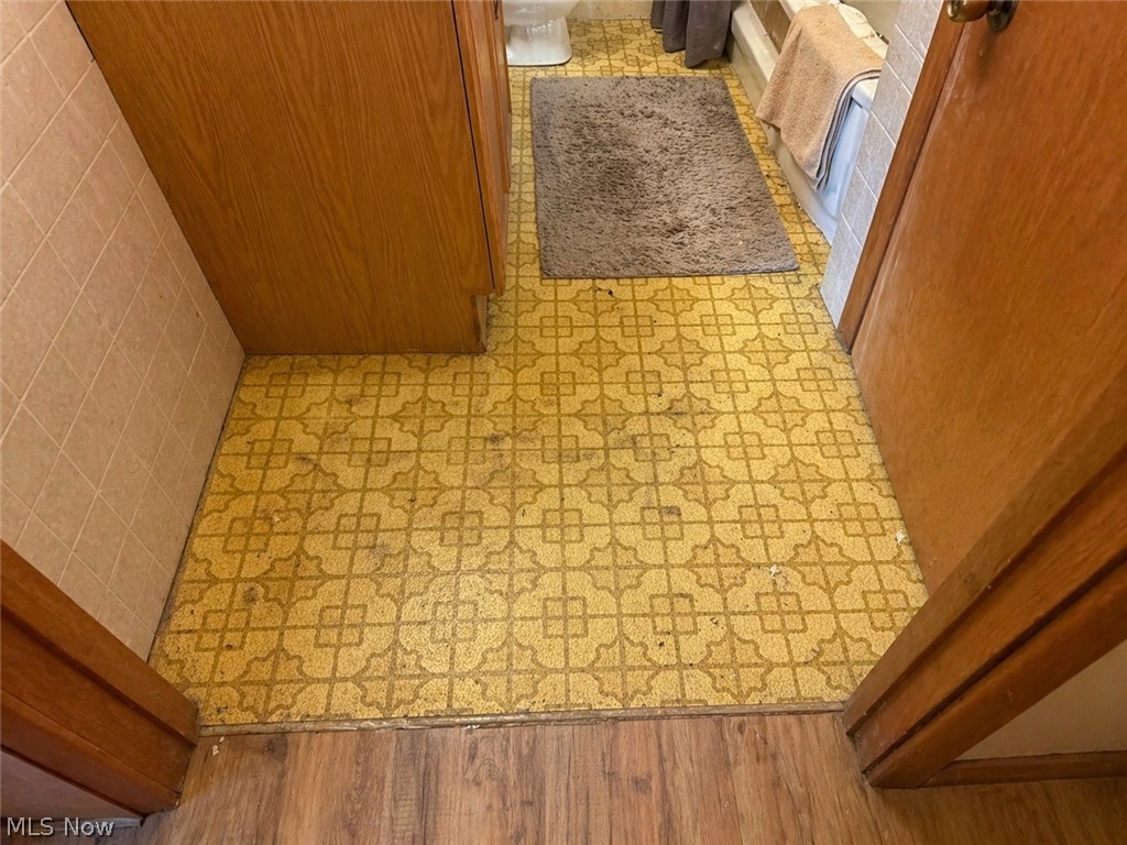 Royalton Sec 18 - Residential