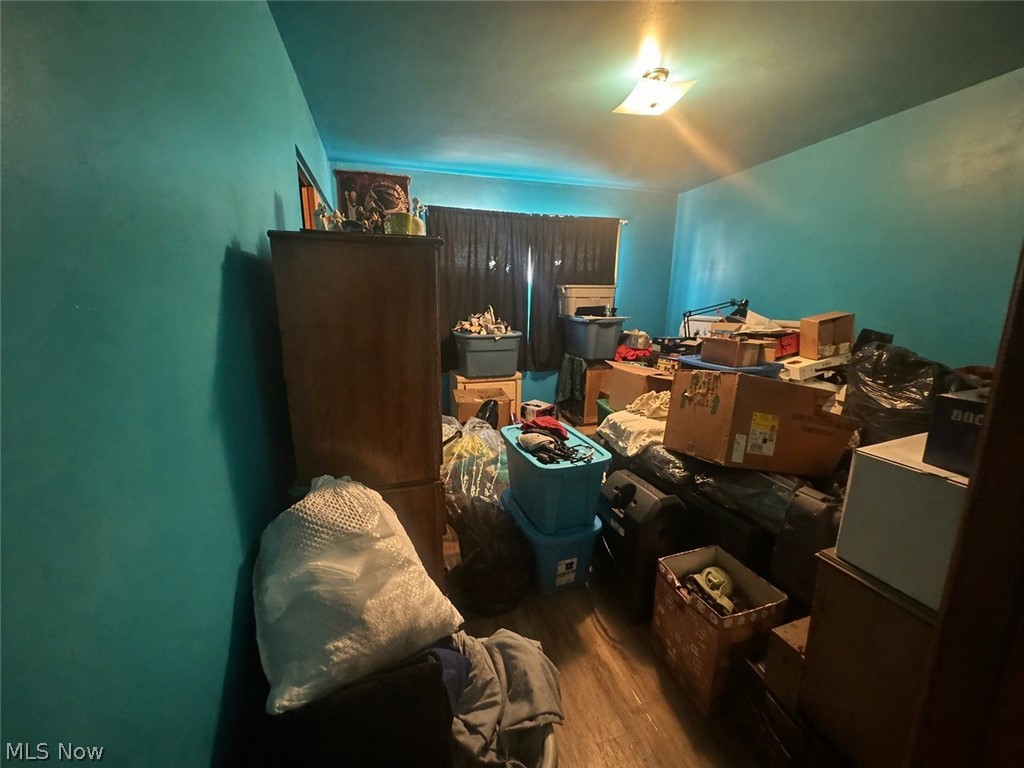 Royalton Sec 18 - Residential