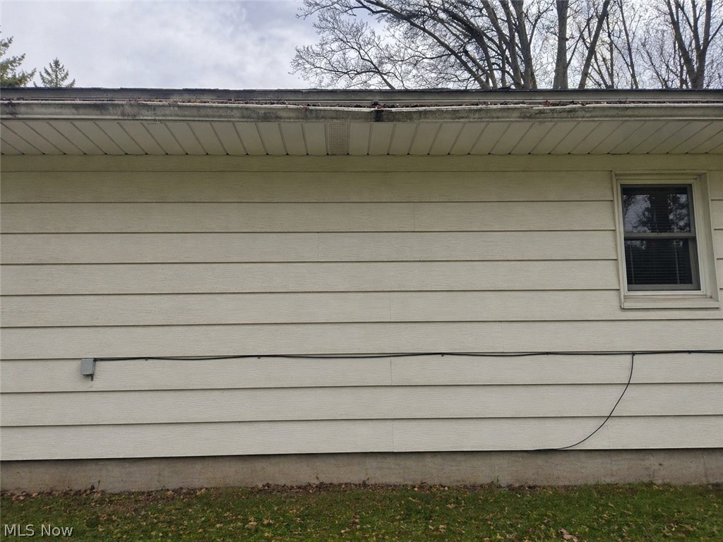 Royalton Sec 18 - Residential