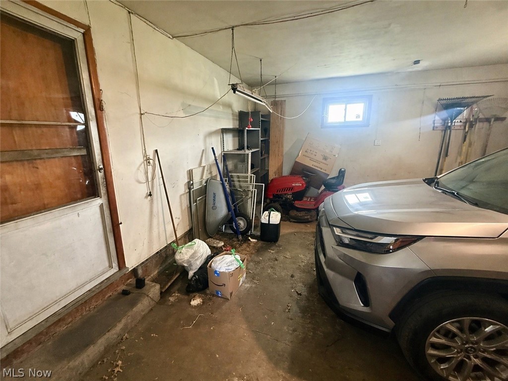 Royalton Sec 18 - Residential