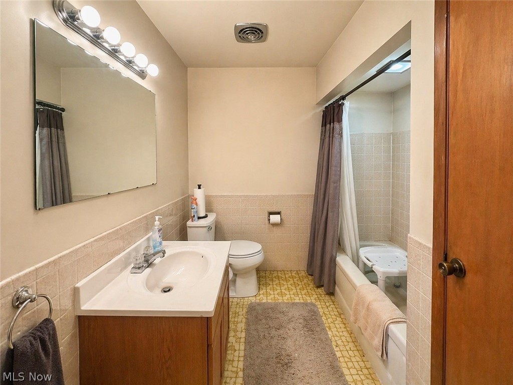 Royalton Sec 18 - Residential