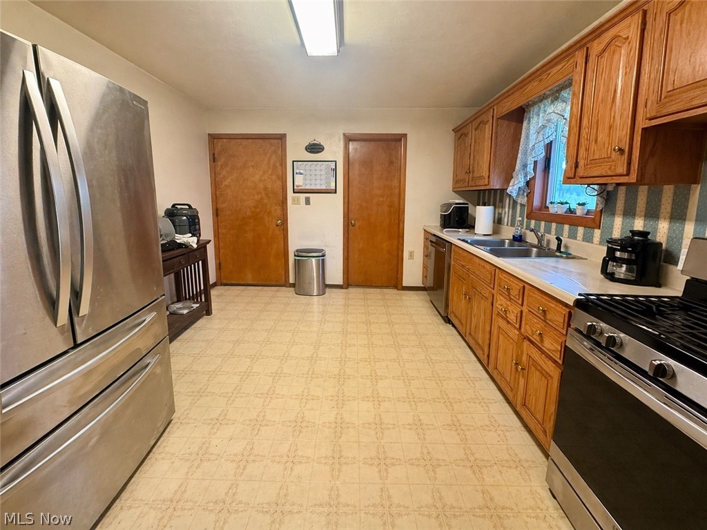 Royalton Sec 18 - Residential