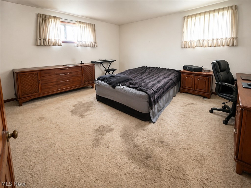 Royalton Sec 18 - Residential