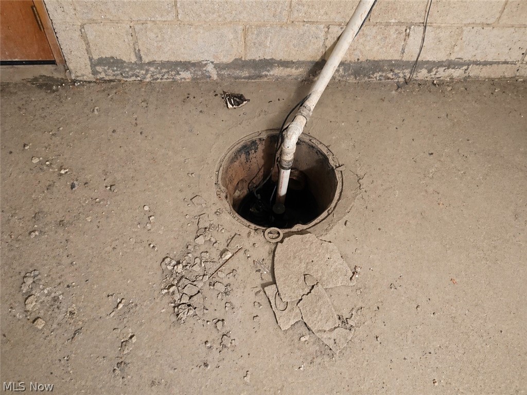 Royalton Sec 18 - Residential