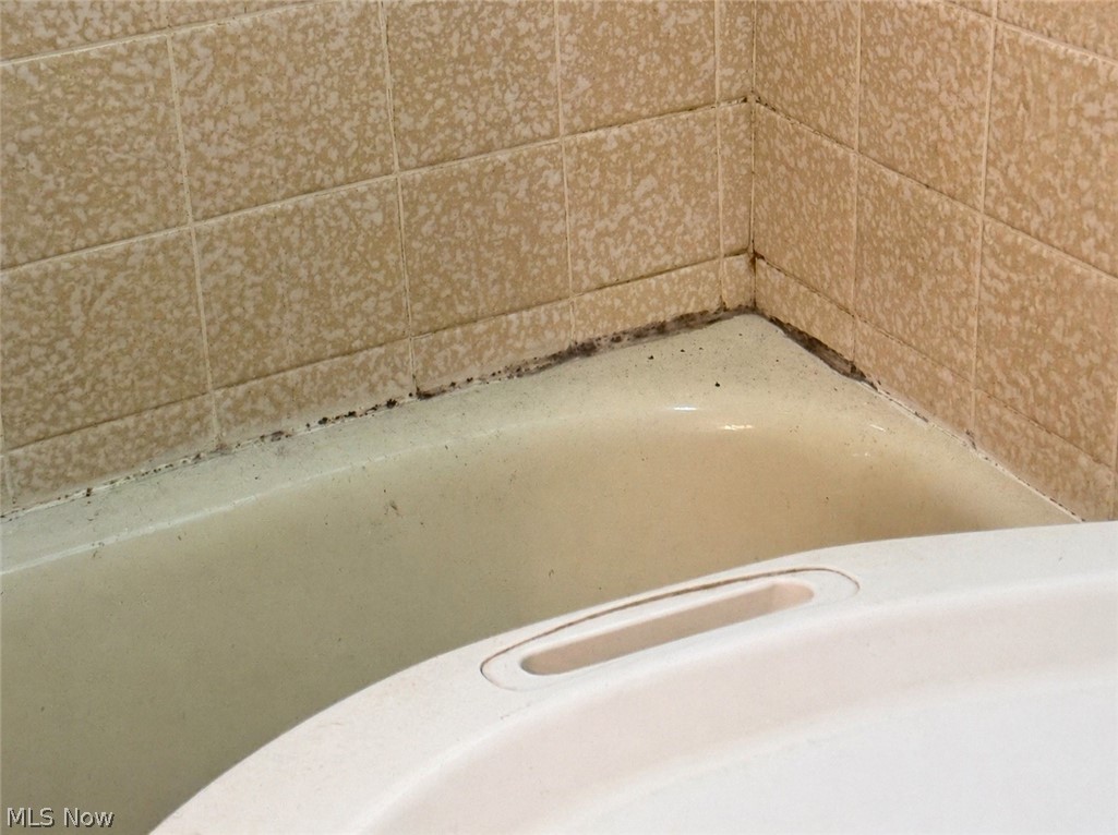 Royalton Sec 18 - Residential