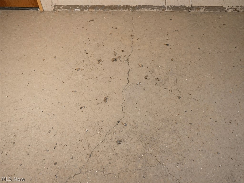 Royalton Sec 18 - Residential