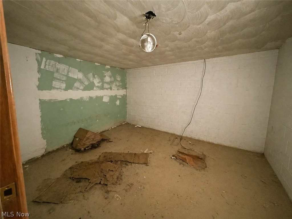 Royalton Sec 18 - Residential