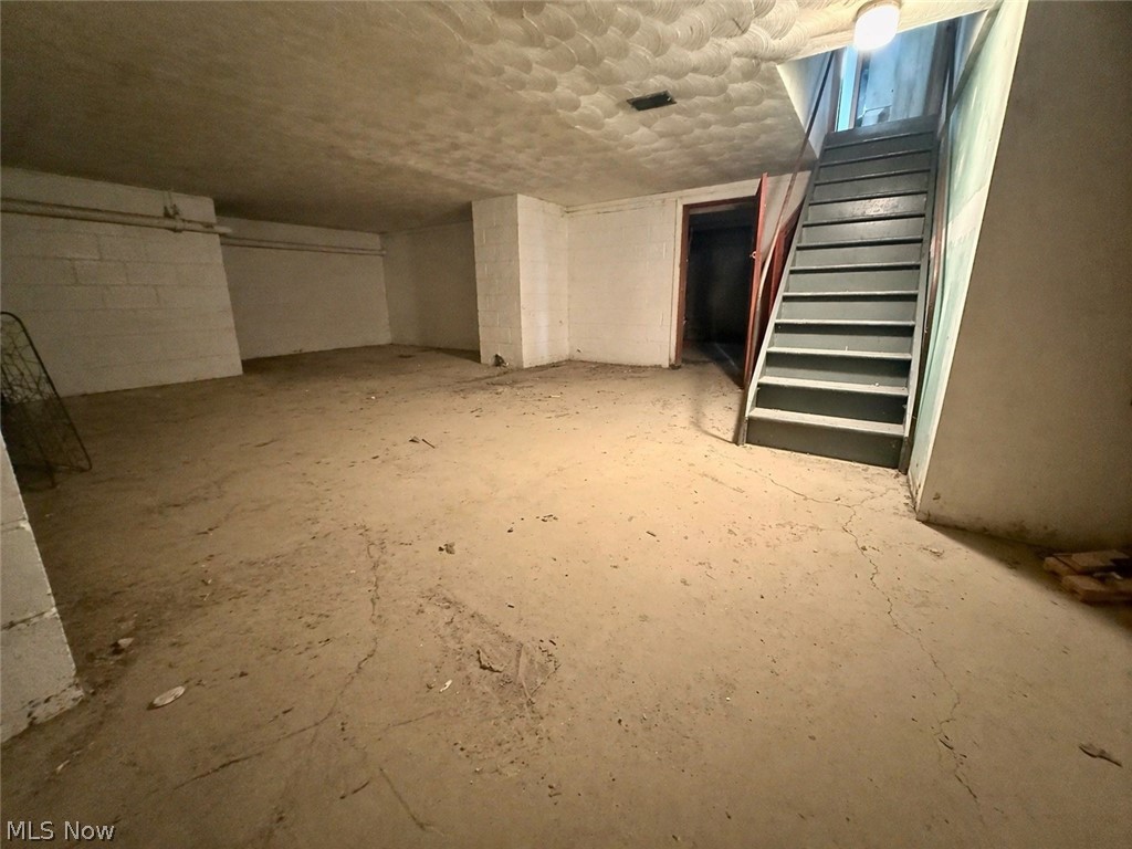 Royalton Sec 18 - Residential