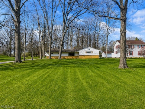 Homes For Sale - 3262 Royalton Road<br/> Cuyahoga County, North Royalton, OH 44133
