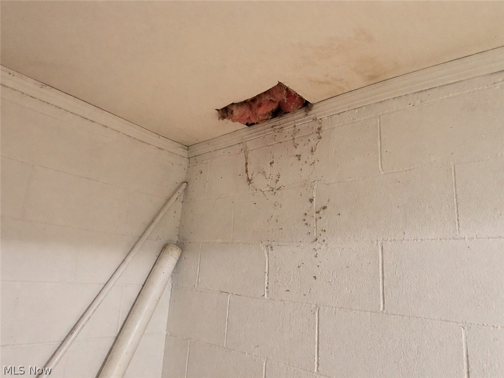 Royalton Sec 18 - Residential