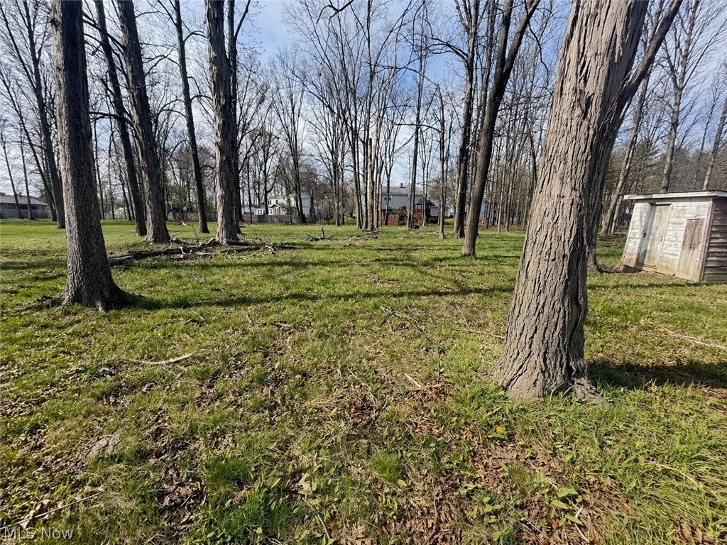 Royalton Sec 18 - Residential