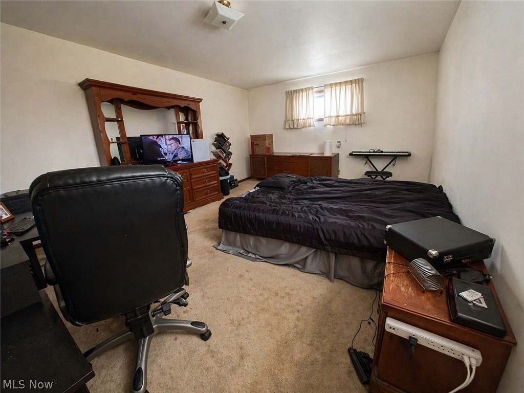 Royalton Sec 18 - Residential