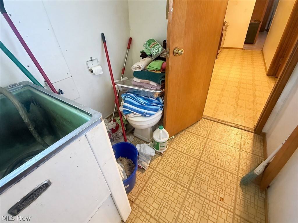 Royalton Sec 18 - Residential