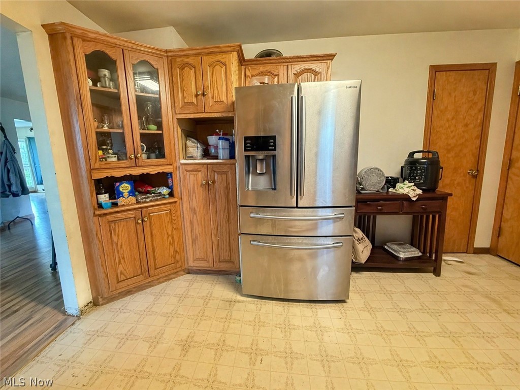 Royalton Sec 18 - Residential