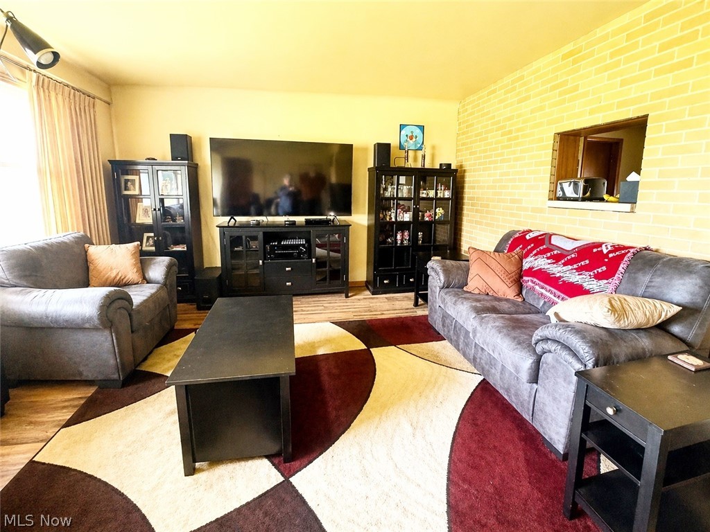 Royalton Sec 18 - Residential