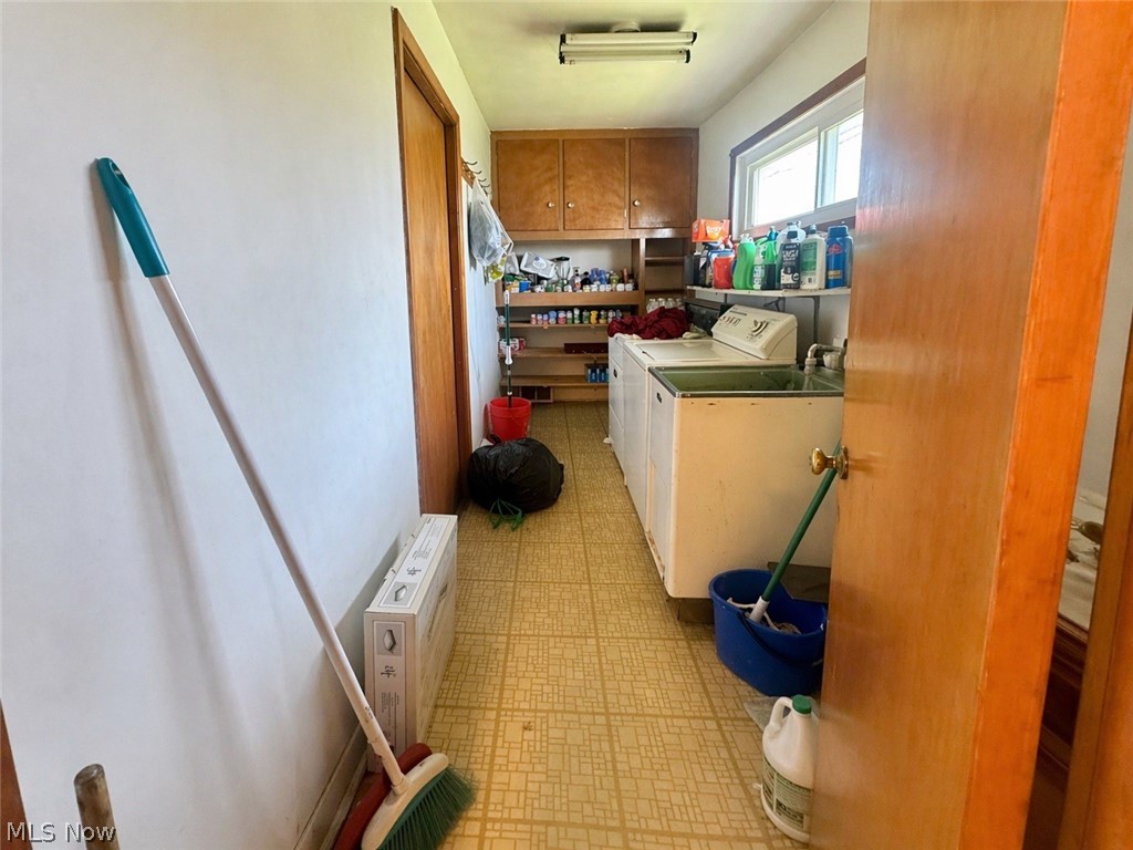 Royalton Sec 18 - Residential