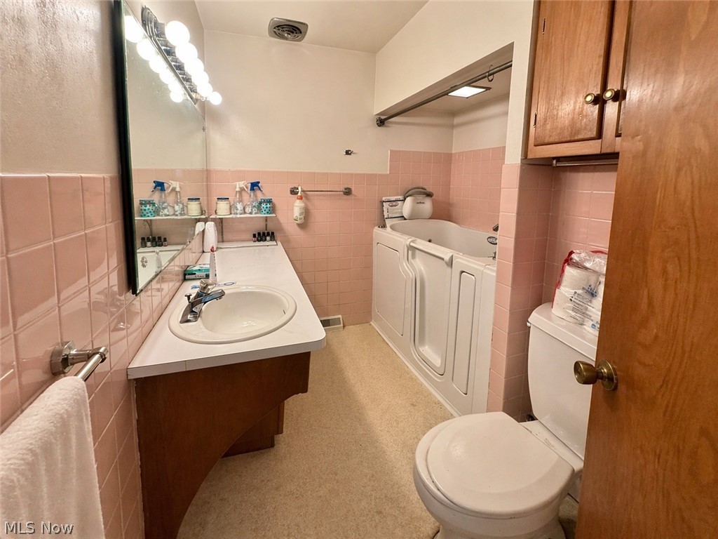 Royalton Sec 18 - Residential