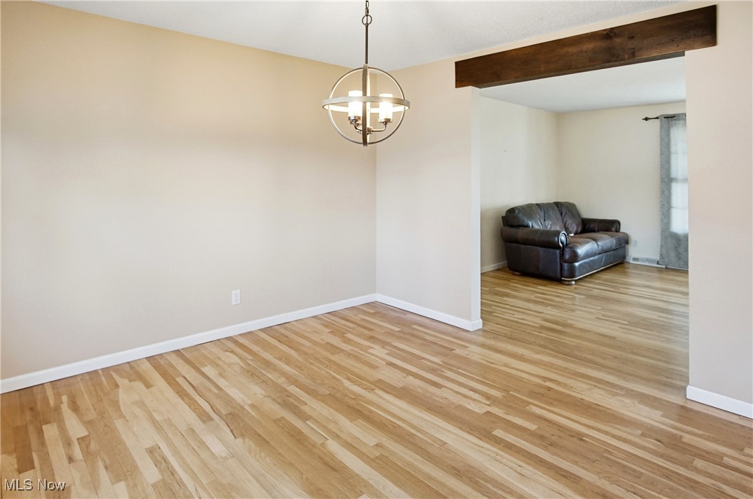 Westerville Hlnds 02 - Residential