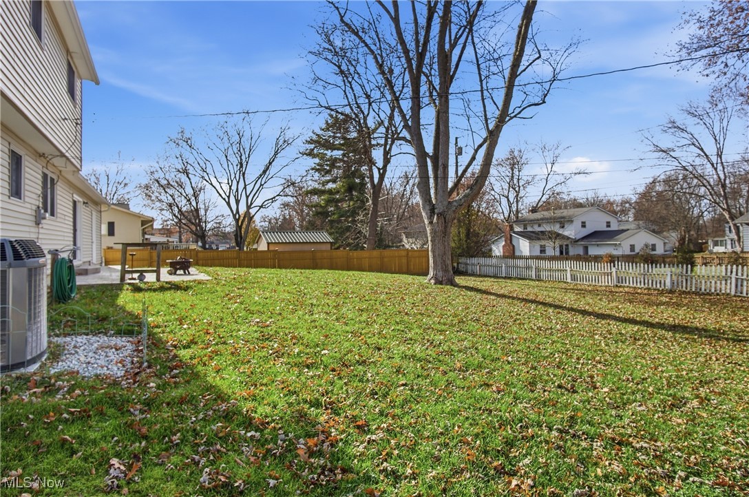 Westerville Hlnds 02 - Residential