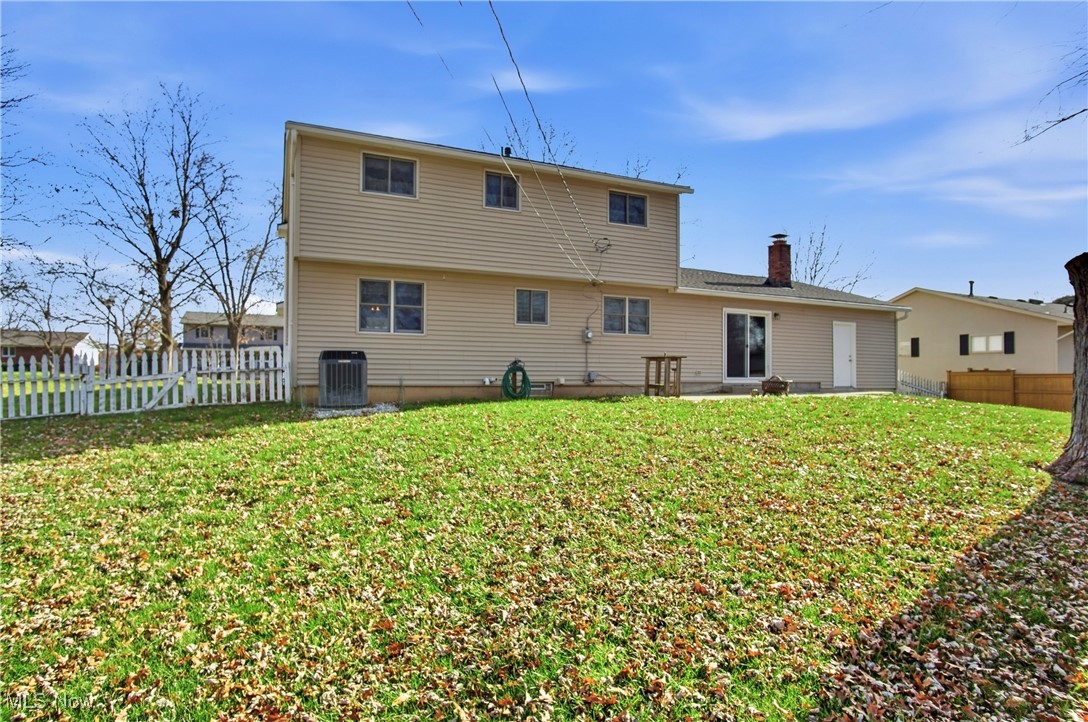 Westerville Hlnds 02 - Residential