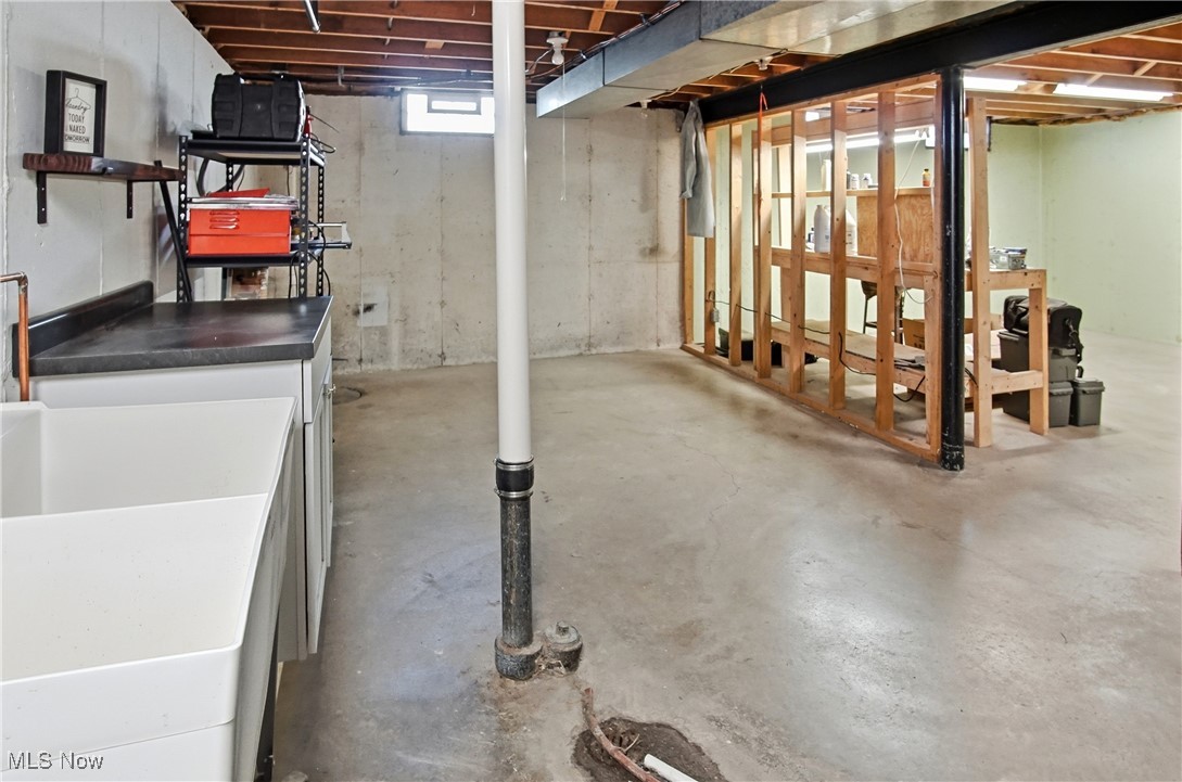 Westerville Hlnds 02 - Residential