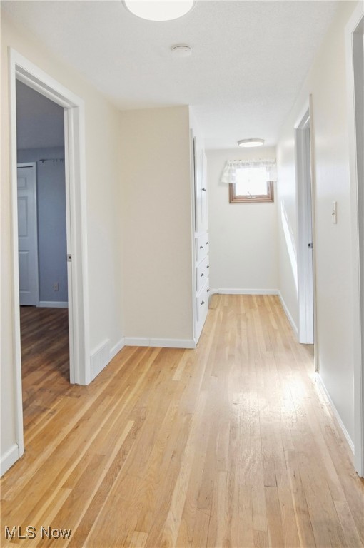 Westerville Hlnds 02 - Residential