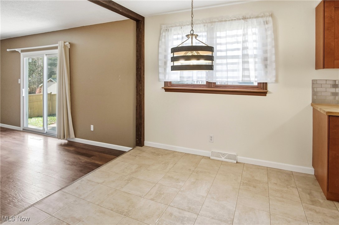 Westerville Hlnds 02 - Residential