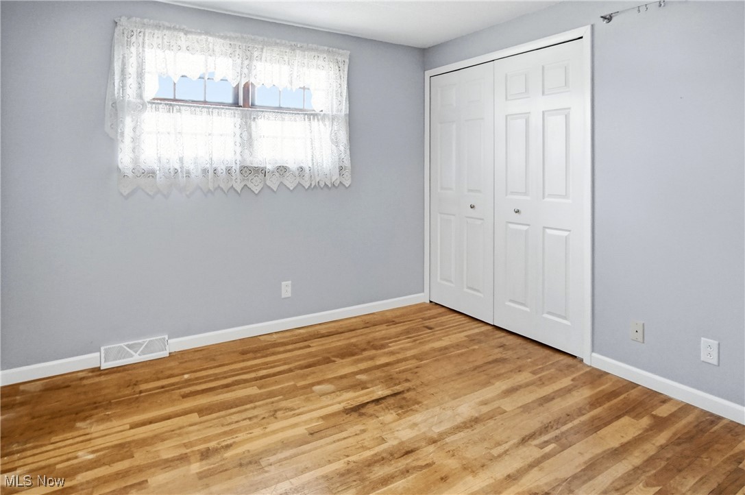 Westerville Hlnds 02 - Residential