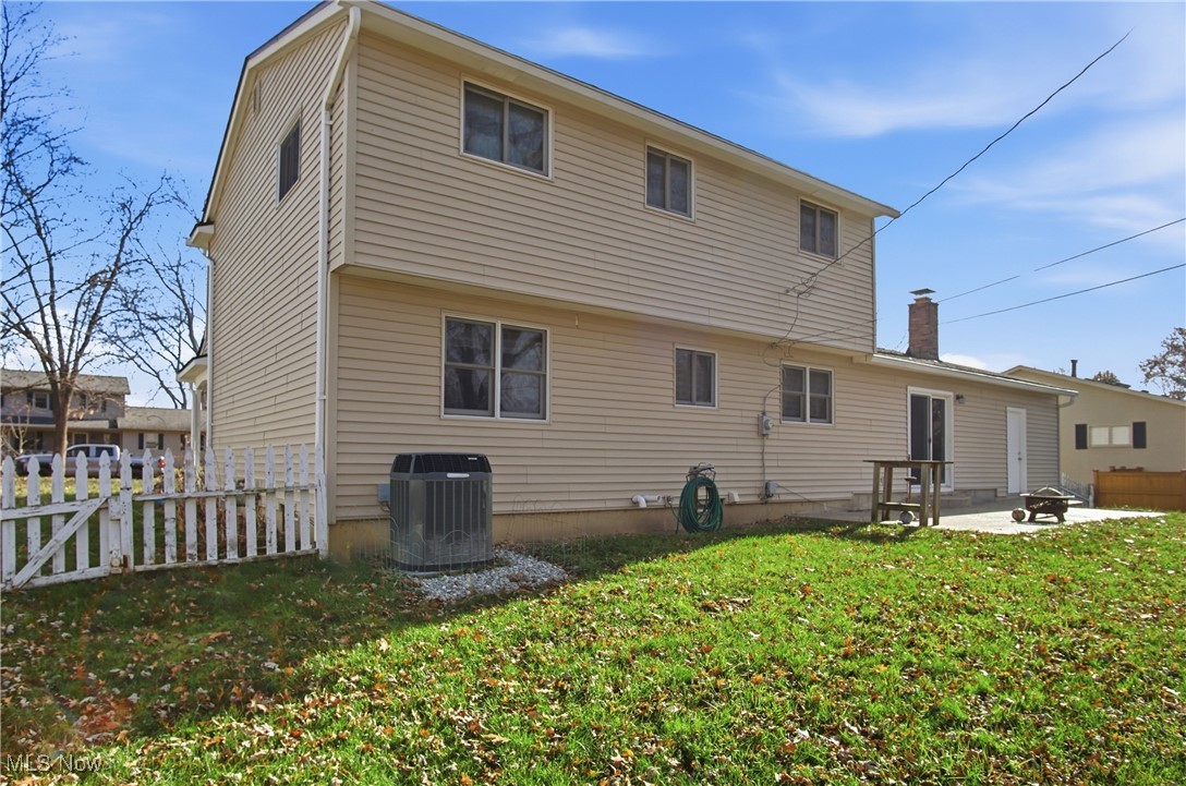 Westerville Hlnds 02 - Residential