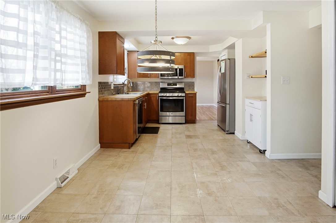 Westerville Hlnds 02 - Residential