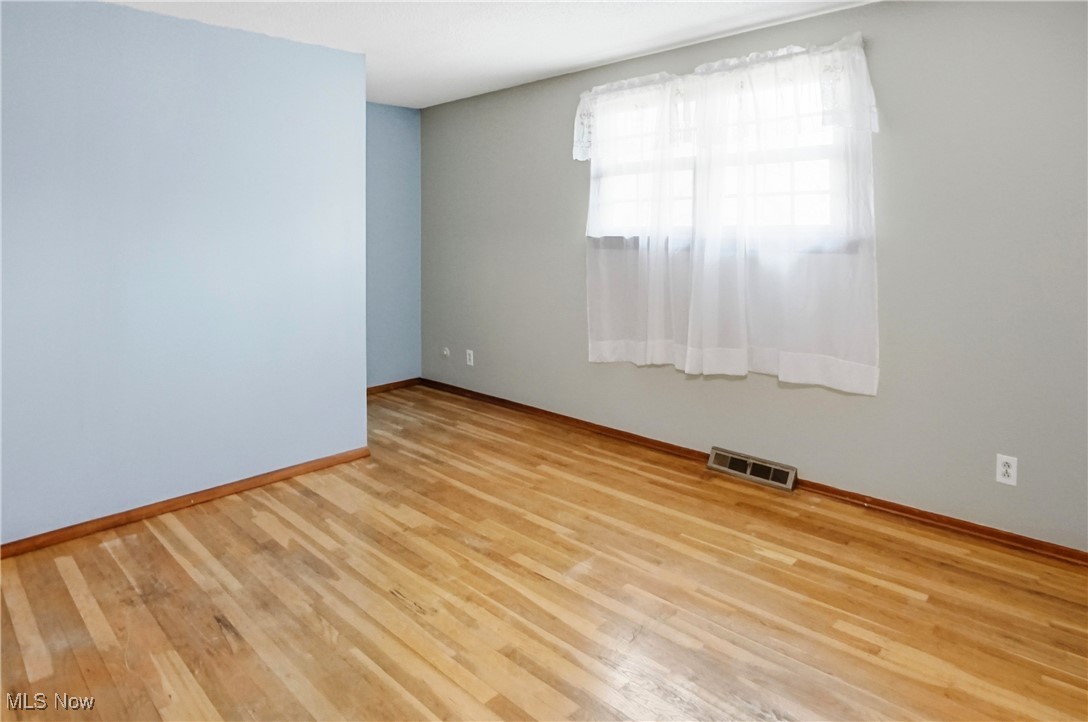 Westerville Hlnds 02 - Residential