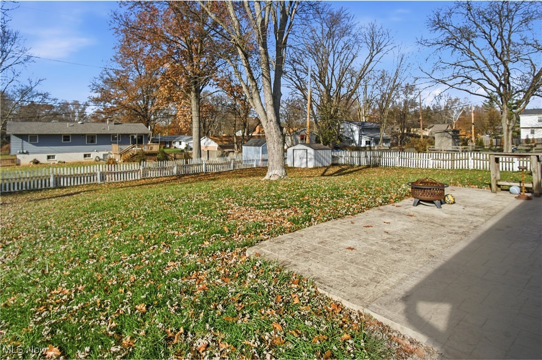 Westerville Hlnds 02 - Residential