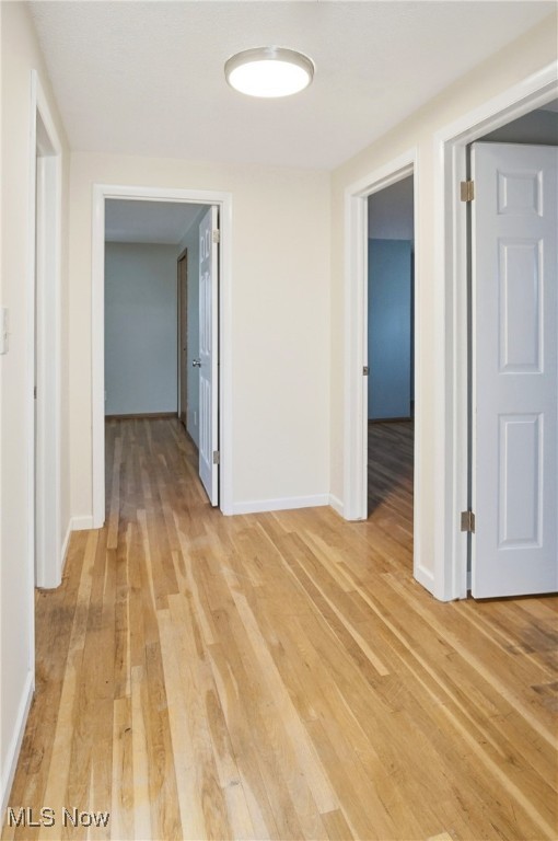 Westerville Hlnds 02 - Residential