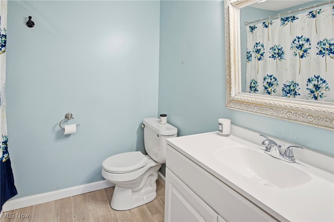 Westerville Hlnds 02 - Residential