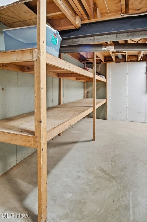 Westerville Hlnds 02 - Residential