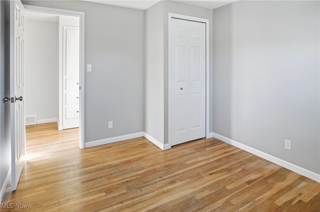 Westerville Hlnds 02 - Residential