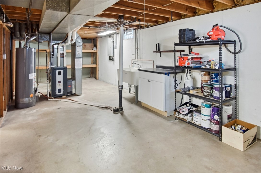 Westerville Hlnds 02 - Residential