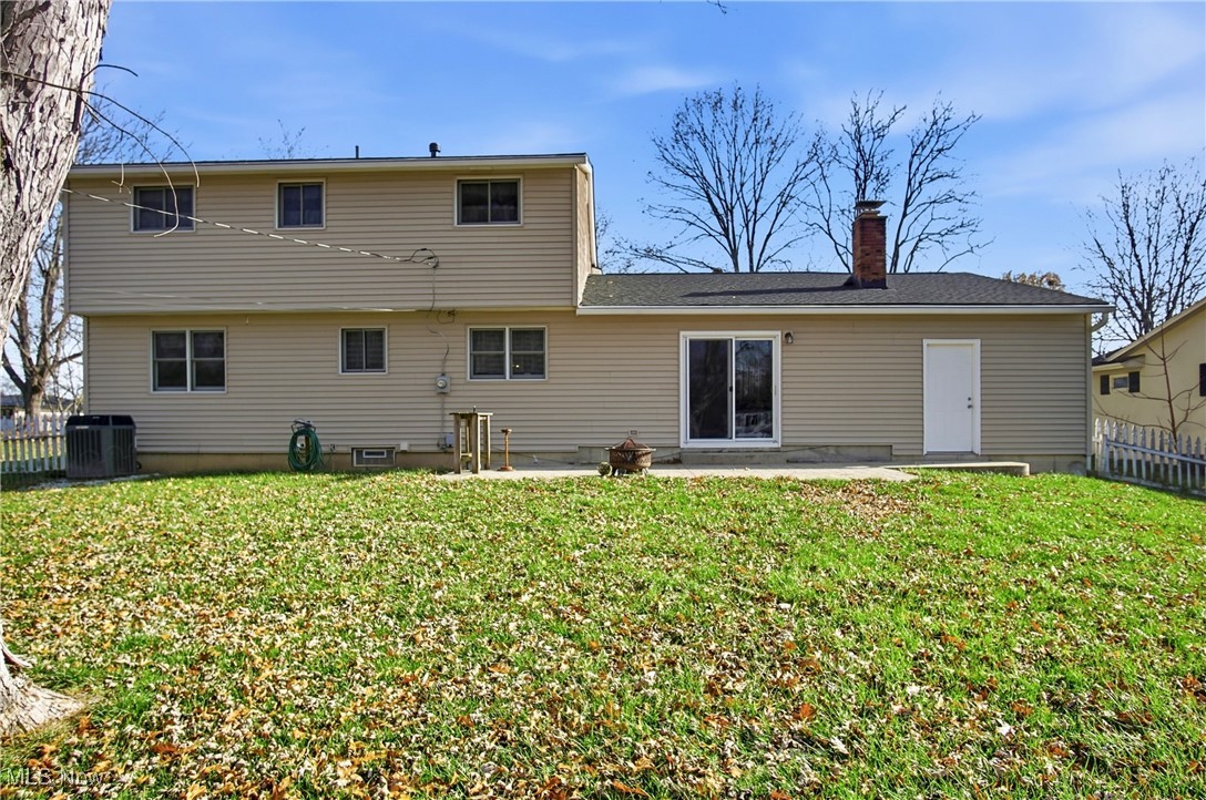 Westerville Hlnds 02 - Residential